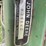 john-deere-6620-image-42