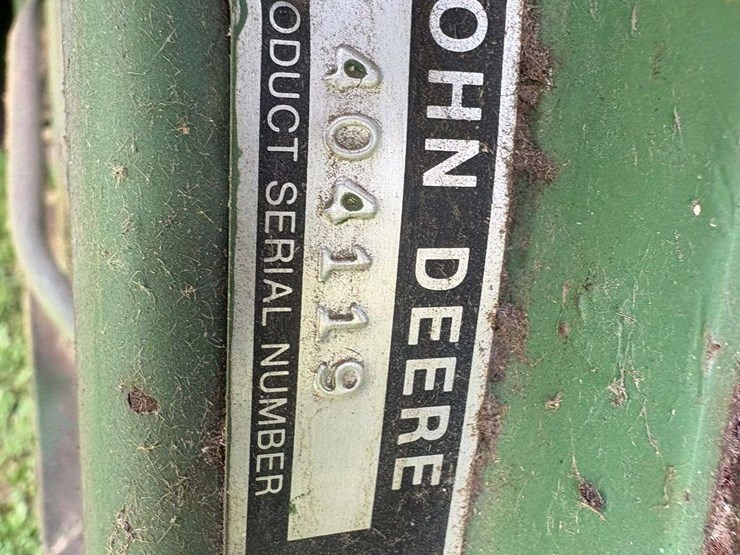 john-deere-6620-image-42