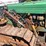 john-deere-mc-image-14