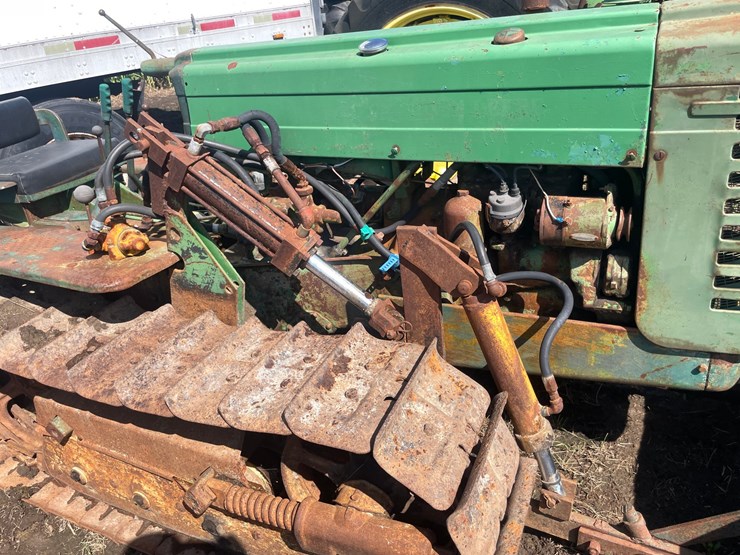 john-deere-mc-image-14