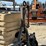 2016-innovative-equipment-tmx-image-6