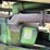 john-deere-730-image-26