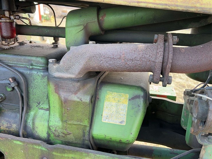 john-deere-730-image-26