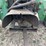 john-deere-48-image-39