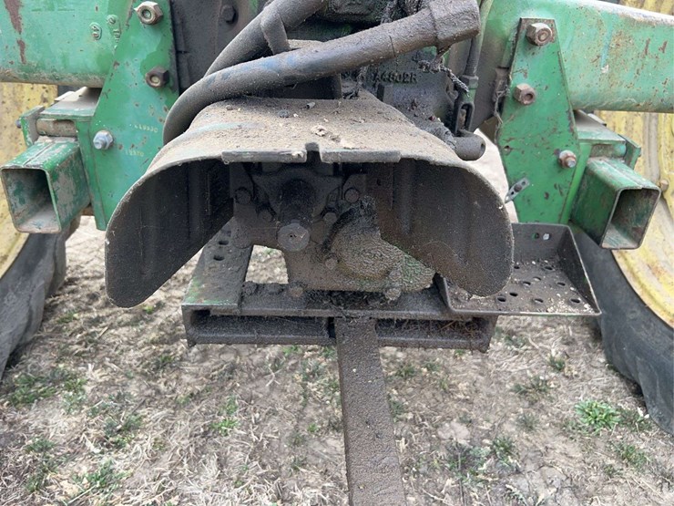 john-deere-48-image-39