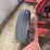 new-holland-352-image-27