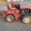 2007-ditch-witch-rt40-image-5