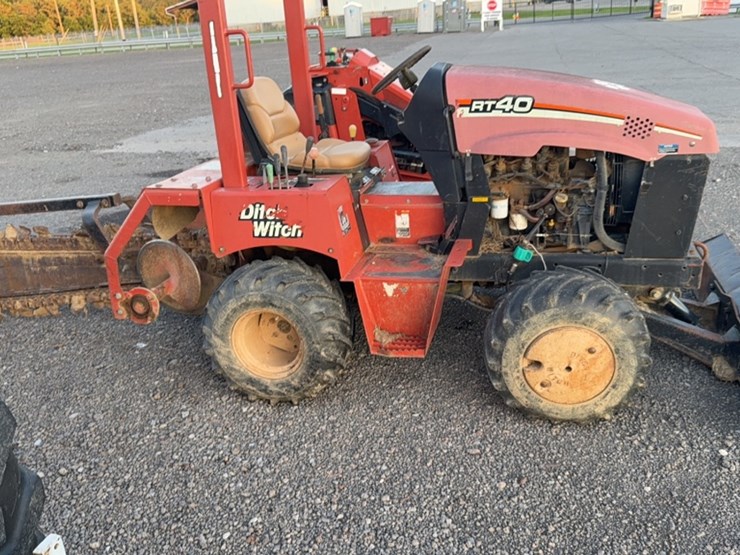 2007-ditch-witch-rt40-image-5