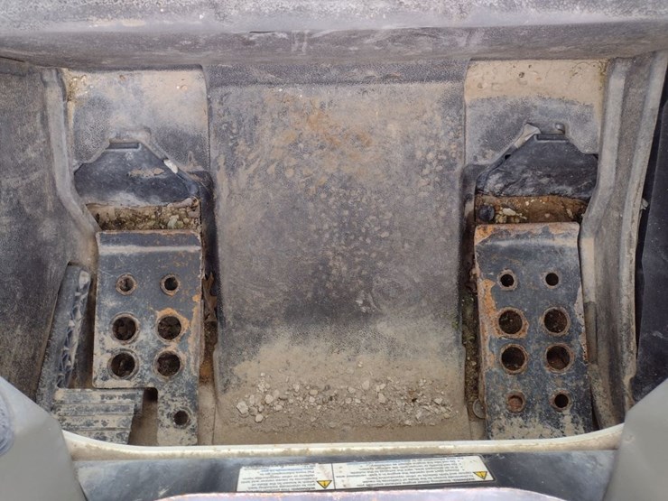 bobcat-t770-image-13
