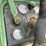 john-deere-430-image-49