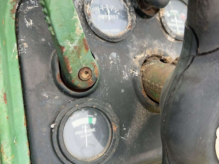 john-deere-430-image-49