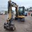 2004-caterpillar-304-image-2
