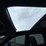 2014-jeep-grand-cherokee-image-21