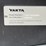 yakta-yxr710-image-9