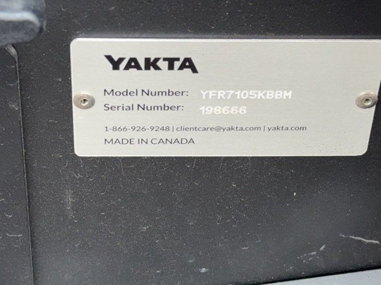 yakta-yxr710-image-9