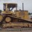 caterpillar-d6m-lgp-image-25