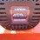 tpm-rn1000-r/c-flail-mower-image-8