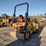 caterpillar-cb34xw-image-31