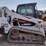 bobcat-t595-image-24
