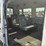 2018-ford-transit-image-20