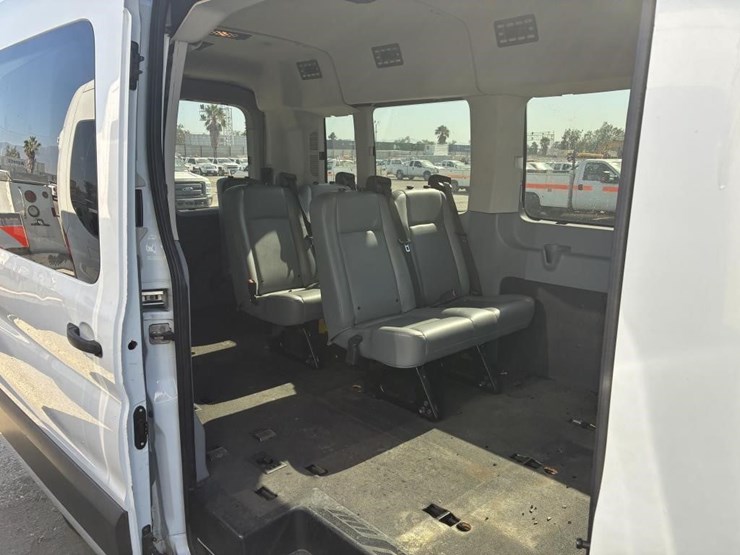 2018-ford-transit-image-20