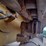 caterpillar-d4k2-xl-image-17