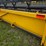 new-holland-74c-image-14