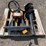 #4521-•-wolverine-mini-skidsteer-auger-image-2