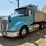 2019-kenworth-t680-image-2