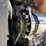 2002-multiquip-dca25ssiu-image-30