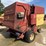 new-holland-855-image-6