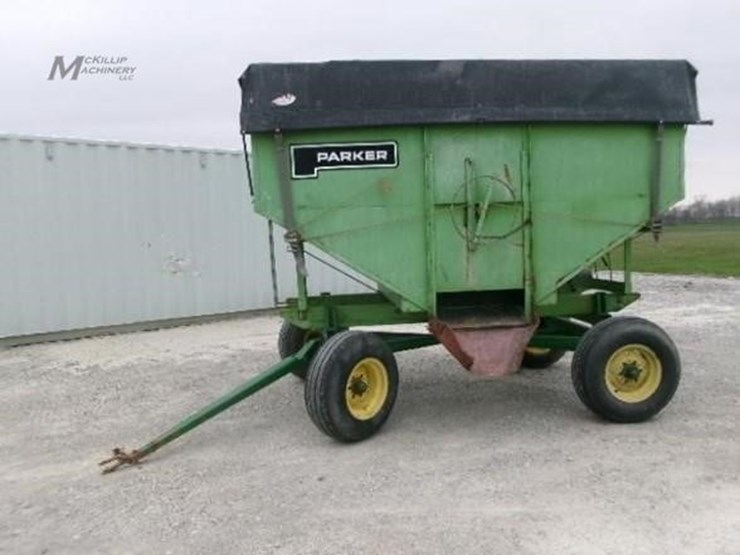 parker-200-image-2
