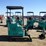 cfg-industry-h16r-image-7