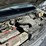 2007-ford-e350-image-11