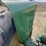 john-deere-630-image-43