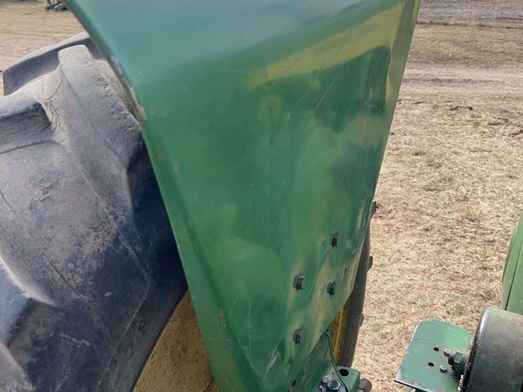 john-deere-630-image-43