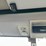 2008-john-deere-7230-premium-image-63