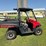 2012-polaris-ranger-image-9