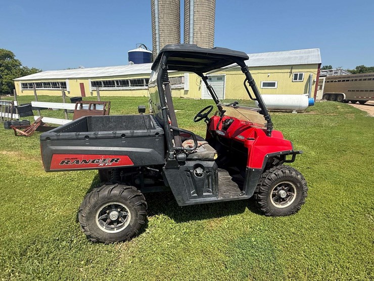 2012-polaris-ranger-image-9