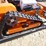 tpm-rm900sb-r/c-lawn-mower-image-12