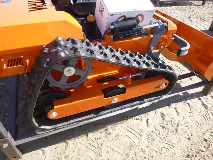 tpm-rm900sb-r/c-lawn-mower-image-12