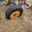 john-deere-pull-type-five-bottom-plow-image-11