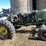 john-deere-4520-image-4
