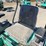 cfg-industry-kv16r-image-19