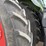 2020-fendt-930-vario-tms-image-36