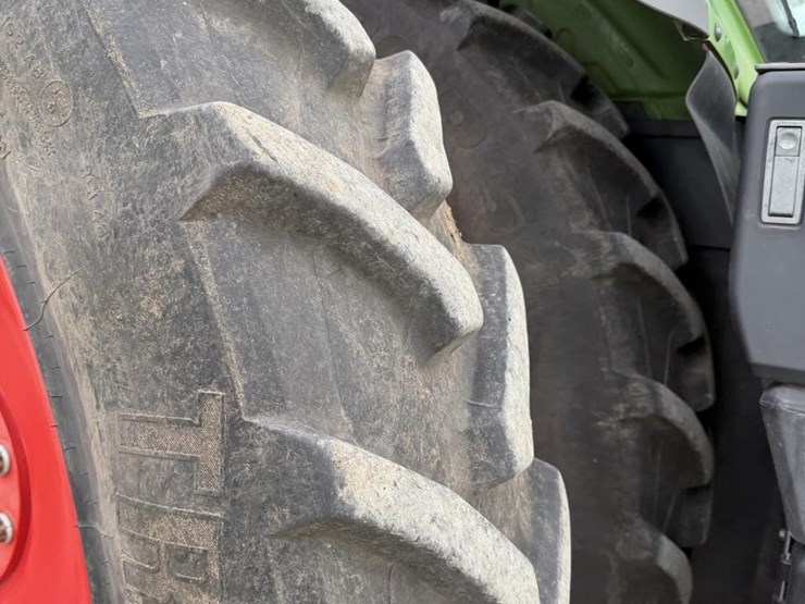 2020-fendt-930-vario-tms-image-36