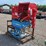 #2082-•-essick-cement-mixer-image-2