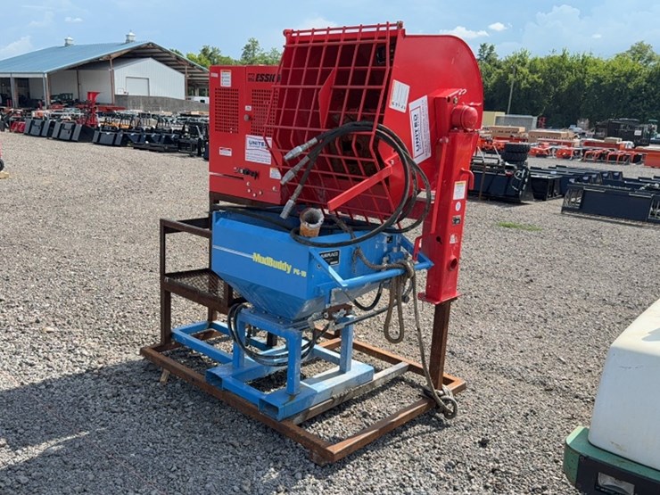 #2082-•-essick-cement-mixer-image-2