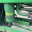 john-deere-model-b-image-55