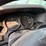 2008-gmc-sierra-1500-image-22